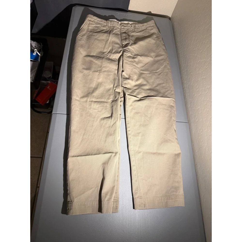 Polo Ralph Lauren vintage polo